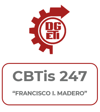 CBTis 247